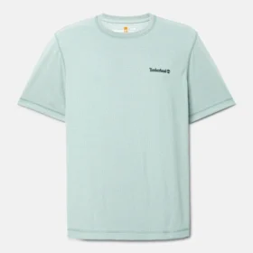 Granite Lake Wicking Quick-Dry T-Shirt für Herren