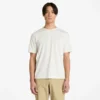 Granite Lake Wicking Quick-Dry T-Shirt für Herren Granite Lake Wicking Quick-Dry T-Shirt für Herren