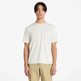 Granite Lake Wicking Quick-Dry T-Shirt für Herren