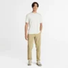 Granite Lake Wicking Quick-Dry T-Shirt für Herren Granite Lake Wicking Quick-Dry T-Shirt für Herren