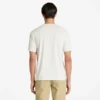 Granite Lake Wicking Quick-Dry T-Shirt für Herren Granite Lake Wicking Quick-Dry T-Shirt für Herren