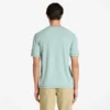 Granite Lake Wicking Quick-Dry T-Shirt für Herren Granite Lake Wicking Quick-Dry T-Shirt für Herren