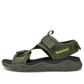 Granite Trailray „Dark Green“