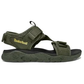 Granite Trailray „Dark Green“