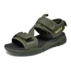 Granite Trailray „Dark Green“
