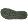 Granite Trailray „Dark Green“