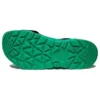 Granite Trailray „Schwarz Green“