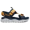 Granite Trailray „Yellow Blue“