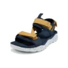 Granite Trailray „Yellow Blue“
