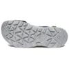 Granite Trailray „Yellow Blue“