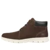 Graydon Chukka Basic Stiefel „Braun“