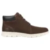 Graydon Chukka Basic Stiefel „Braun“