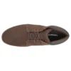 Graydon Chukka Basic Stiefel „Braun“