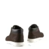 Graydon Chukka Basic Stiefel „Braun“