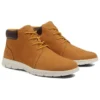 Graydon Chukka Basic Stiefel „Weizen“
