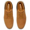 Graydon Chukka Basic Stiefel „Weizen“