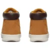 Graydon Chukka Basic Stiefel „Weizen“