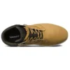 Graydon Mid Lightweight Chukka Stiefel „Weizen“