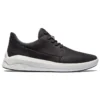 Green Stride „Black White“