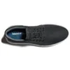 Green Stride „Black White“