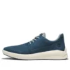 GreenStride Bradstreet Ultra Trainer „Navy“