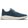 GreenStride Bradstreet Ultra Trainer „Navy“