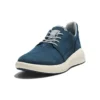 GreenStride Bradstreet Ultra Trainer „Navy“