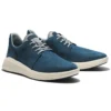 GreenStride Bradstreet Ultra Trainer „Navy“