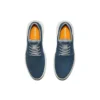 GreenStride Bradstreet Ultra Trainer „Navy“