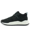 GreenStride Bradstreet Ultra Trainer „Schwarz“