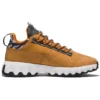 GreenStride Edge