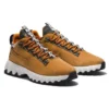 GreenStride Edge