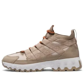GreenStride Edge EK+ x Raeburn