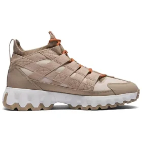 GreenStride Edge EK+ x Raeburn