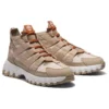 GreenStride Edge EK+ x Raeburn