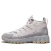 GreenStride Edge EK+ x Raeburn „Cream Gray“