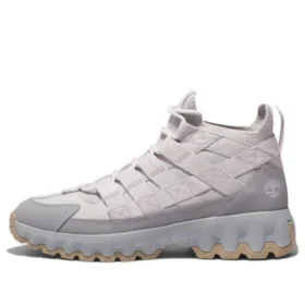 GreenStride Edge EK+ x Raeburn „Cream Gray“
