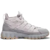 GreenStride Edge EK+ x Raeburn „Cream Gray“