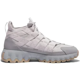 GreenStride Edge EK+ x Raeburn „Cream Gray“