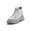 GreenStride Edge EK+ x Raeburn „Cream Gray“