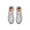 GreenStride Edge EK+ x Raeburn „Cream Gray“