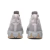 GreenStride Edge EK+ x Raeburn „Cream Gray“
