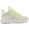 GreenStride Edge Sneakers „White“