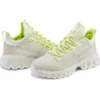 GreenStride Edge Sneakers „White“