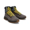 GreenStride Edge Wasserdichte Stiefel „Grau“
