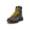 GreenStride Edge Wasserdichte Stiefel „Grau“