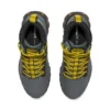 GreenStride Edge Wasserdichte Stiefel „Grau“