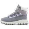 GreenStride Edge Wasserdichter Stiefel „Grey“
