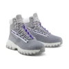 GreenStride Edge Wasserdichter Stiefel „Grey“