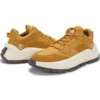 GreenStride Low Trainers „Weizen“